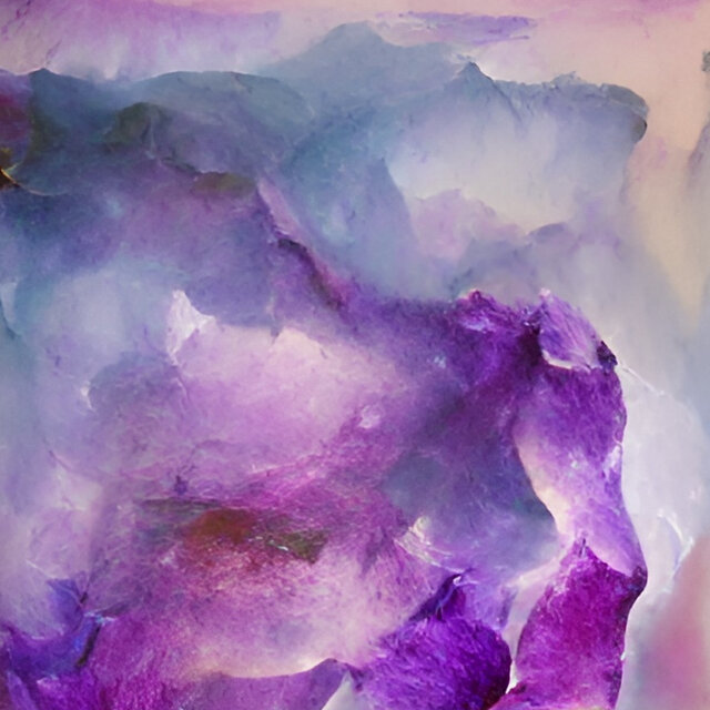 scent