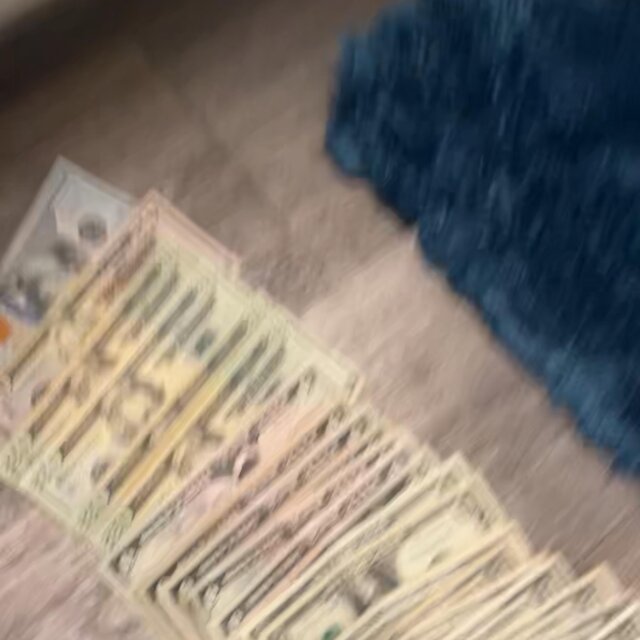 Shxrk Files