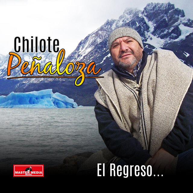 El Regreso