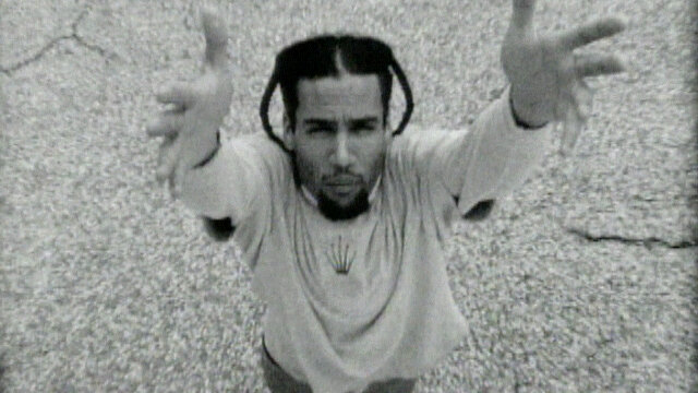Whipping Boy