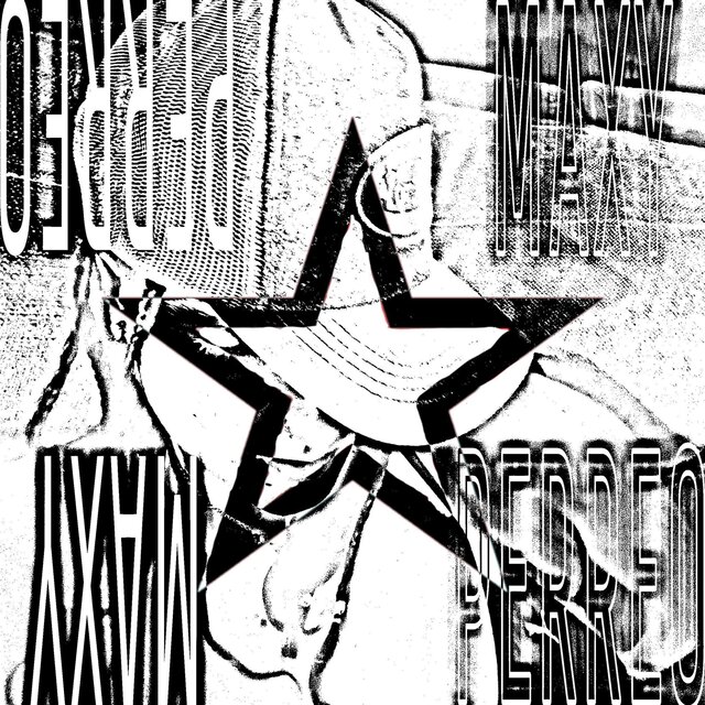 MAXYPERREO