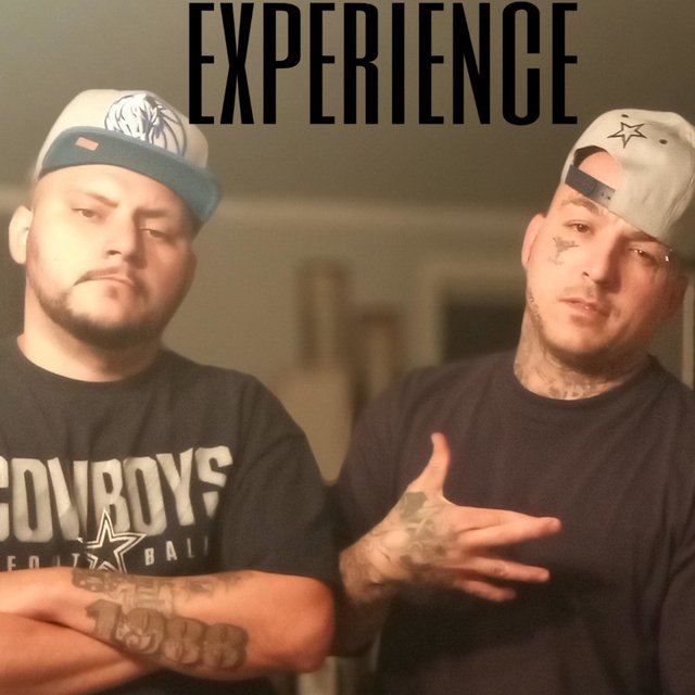 EXPERIENCE