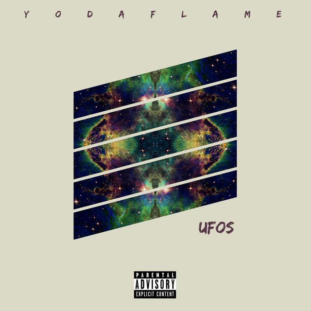 UFOS