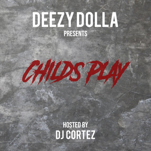 Childs Play