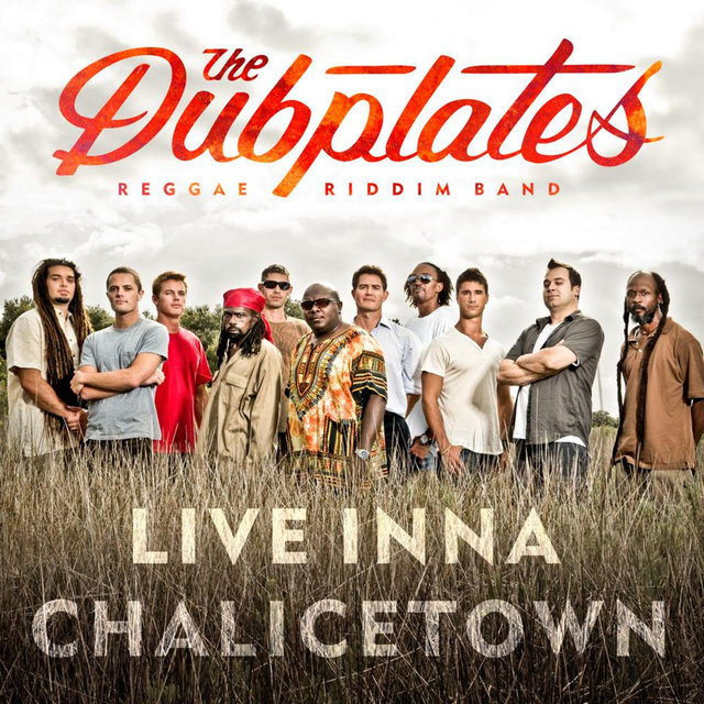 Live inna Chailcetown