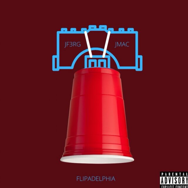 FLIPADELPHIA
