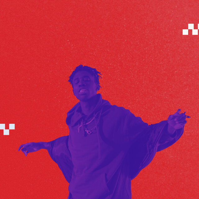 REMEMBER MIXTAPE