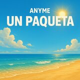 Un Paqueta