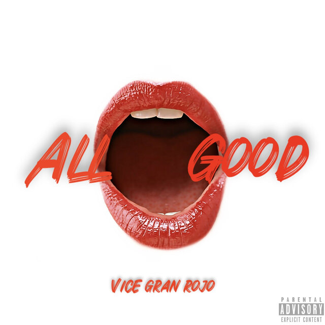 All Good