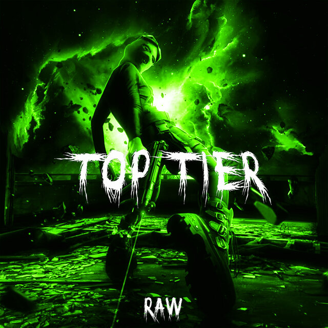 Top Tier