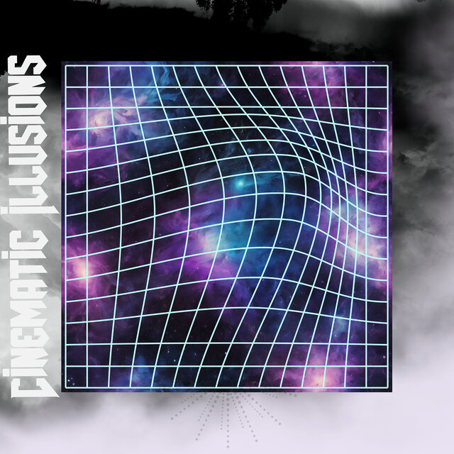 Cinematic Illusions