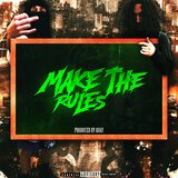 Make The Rules