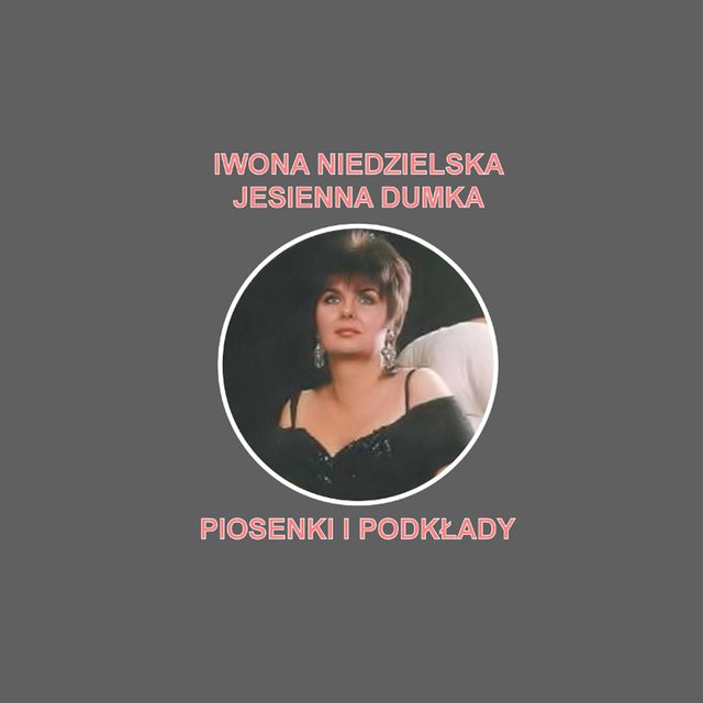 Jesienna dumka