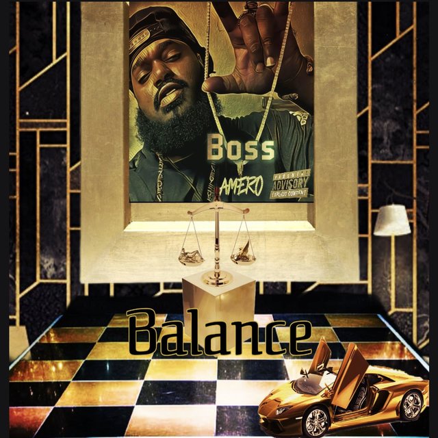 Balance
