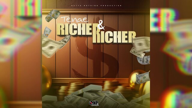 Richer & Richer