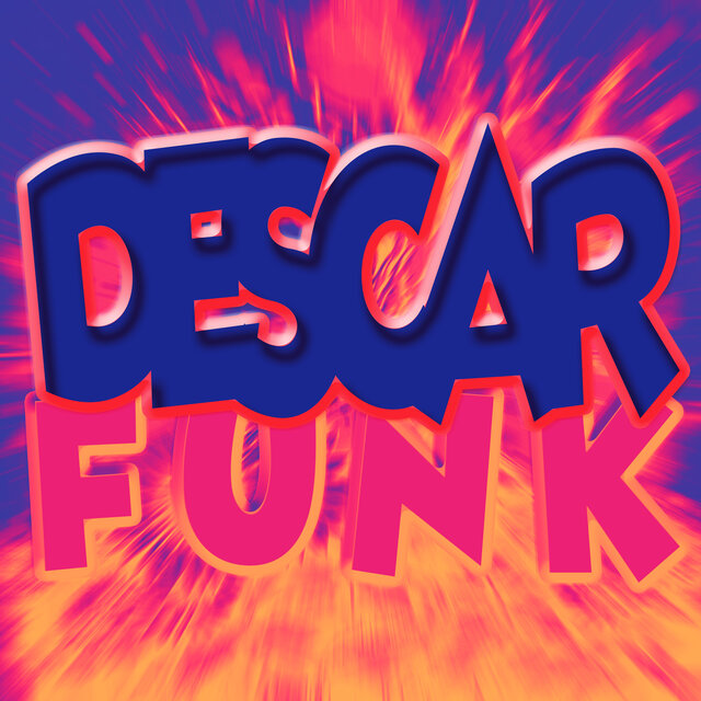 Descar Funk