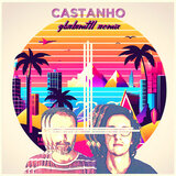 Castanho