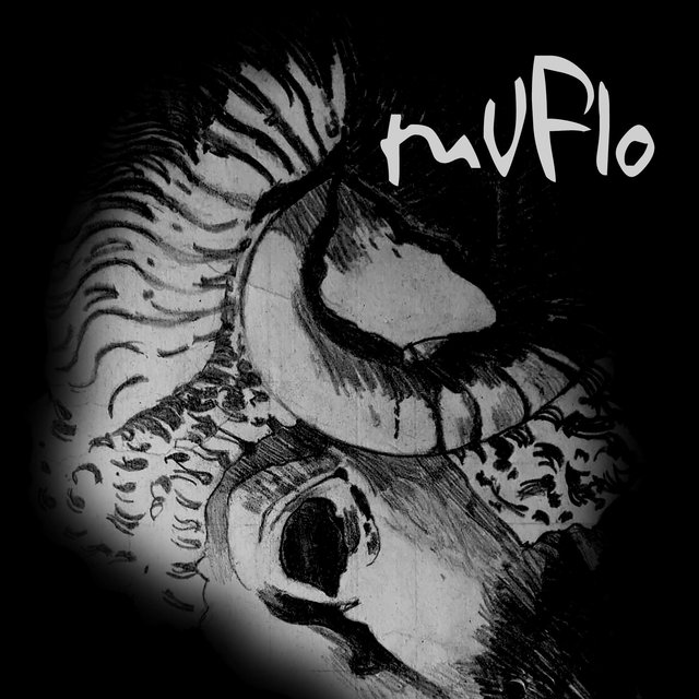 Muflo