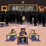 OutKast