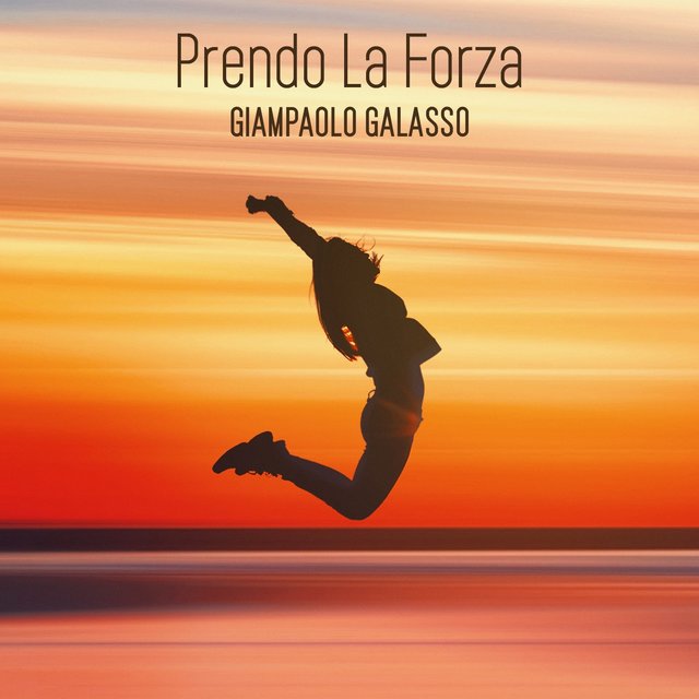 Prendo la forza