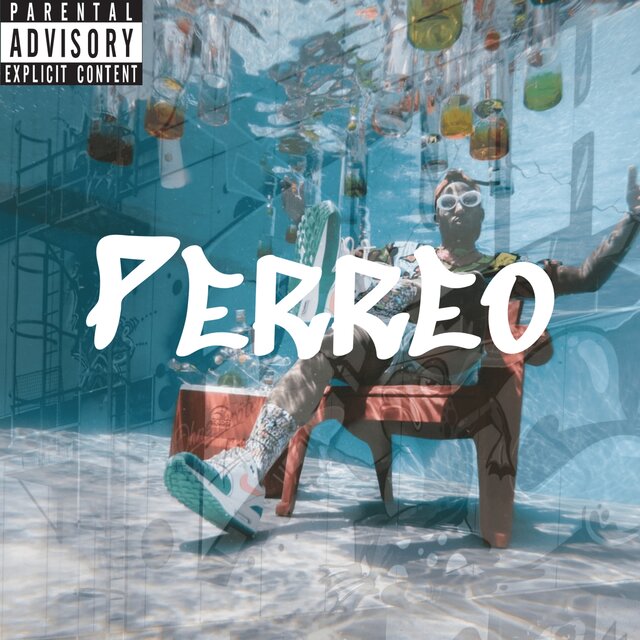 perreo
