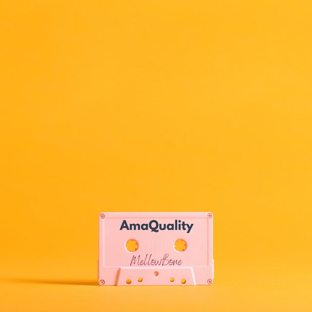 Ama Quality