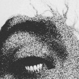 HUNGER