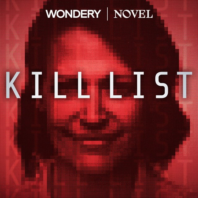 Kill List (Podcast Soundtrack)