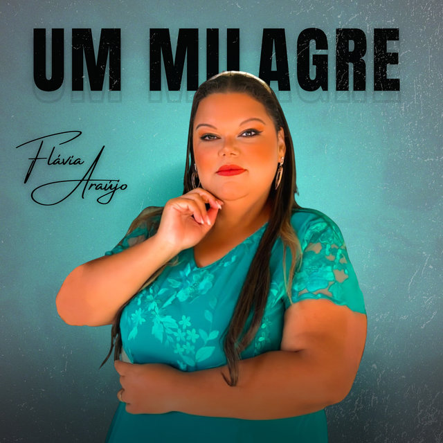 Um Milagre