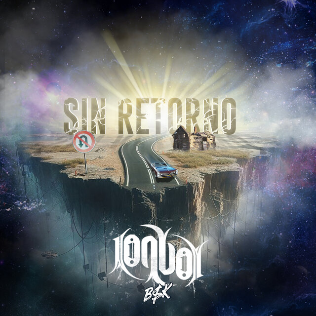 Sin Retorno