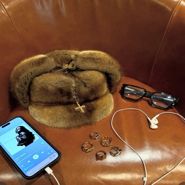 FancyTech