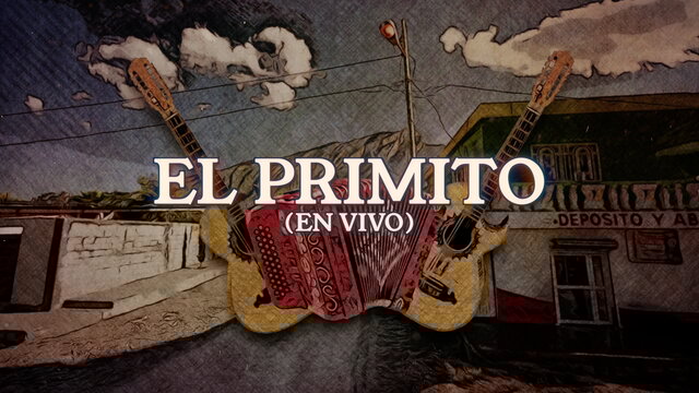 El Primito