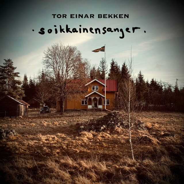 Soikkainensanger