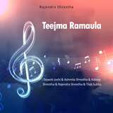 Teejma Ramaula