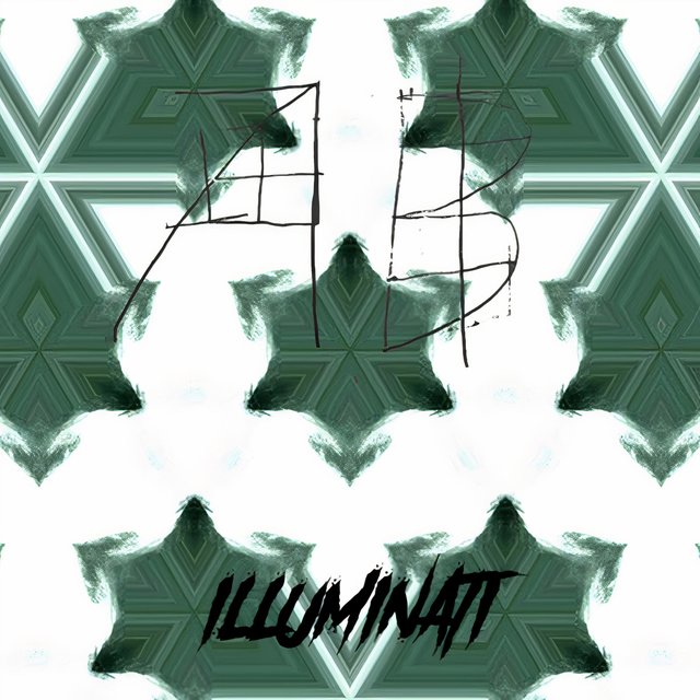 ILLUMINATI