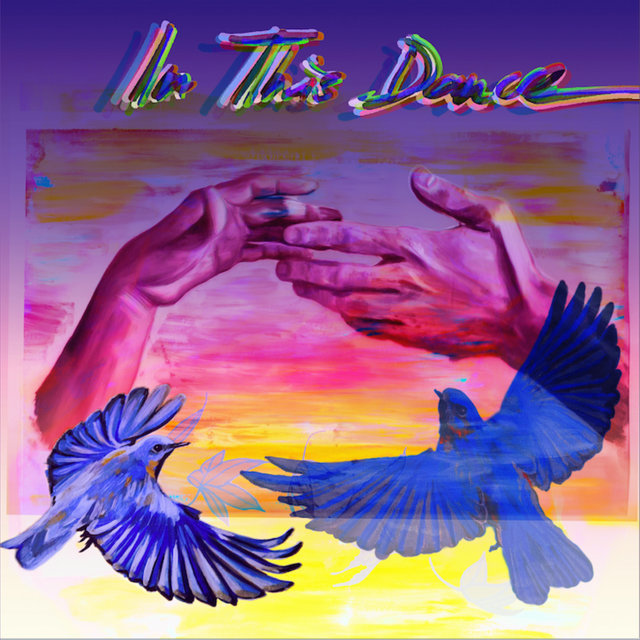 In This Dance