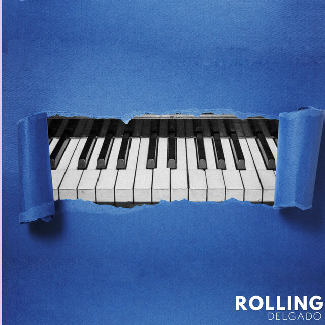 Rolling