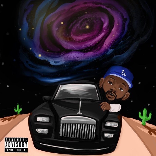 Stars in the Wraith
