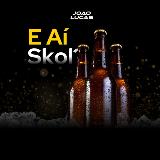 E Aí Skol?