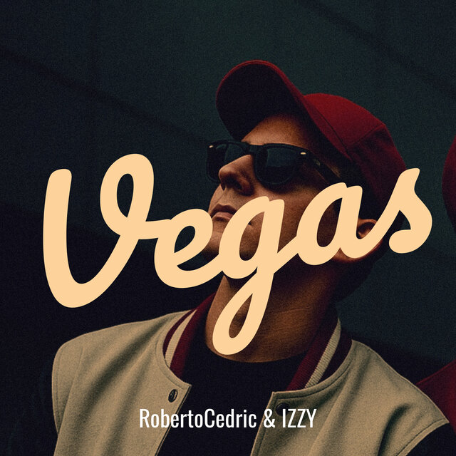 Vegas