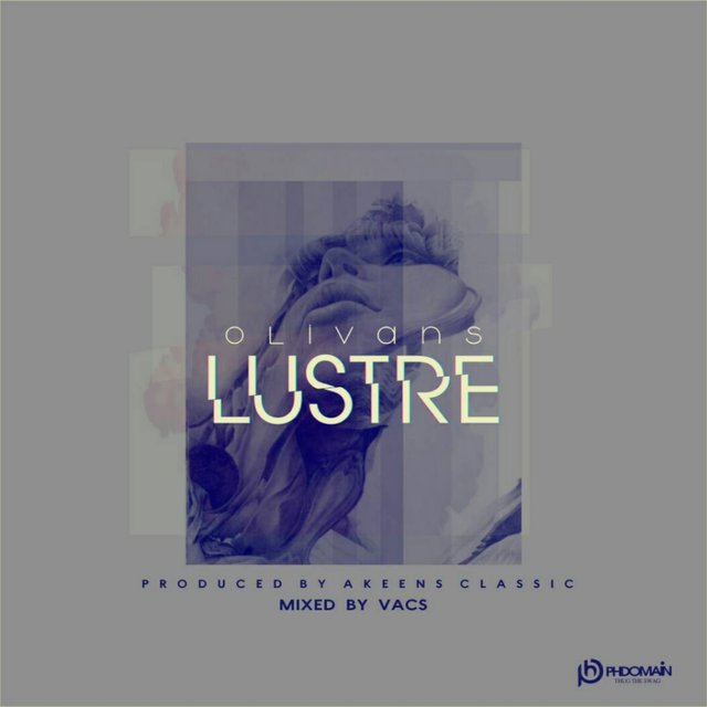 Lustre