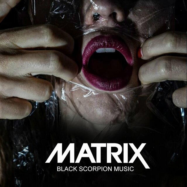MATRIX