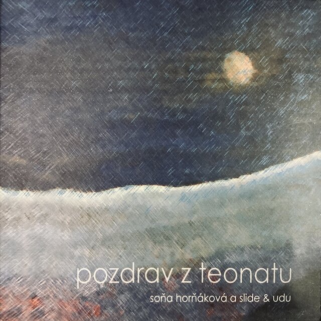 Pozdrav z Teonatu