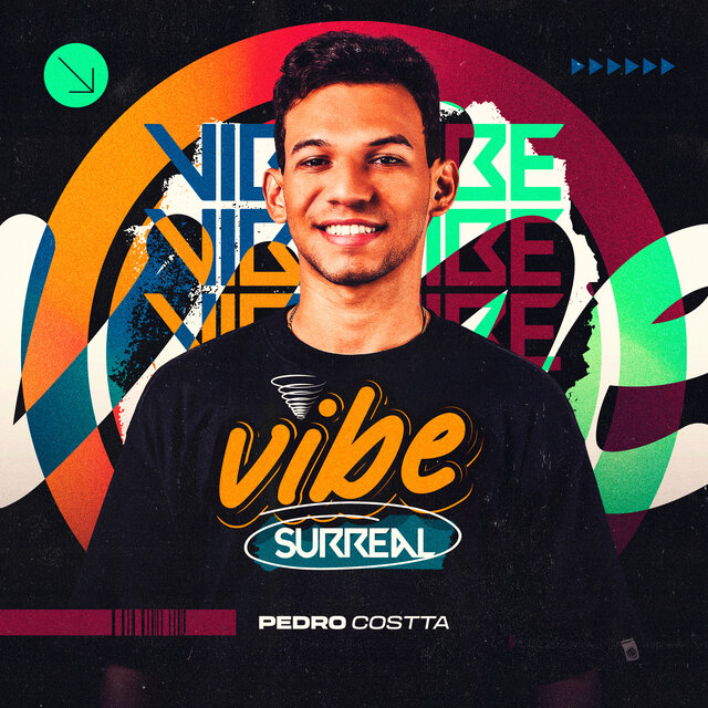 Tem Vontade