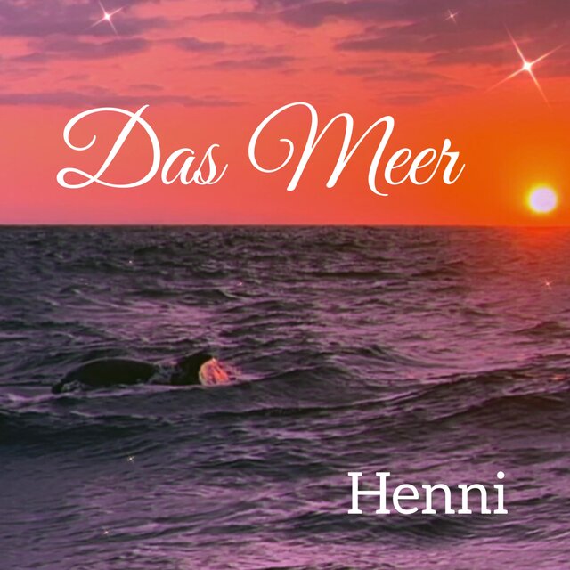 Das Meer