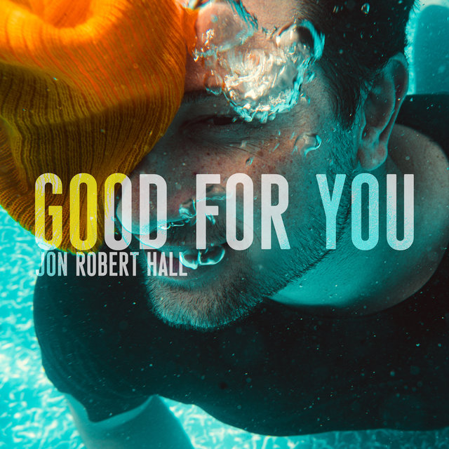 Good For You