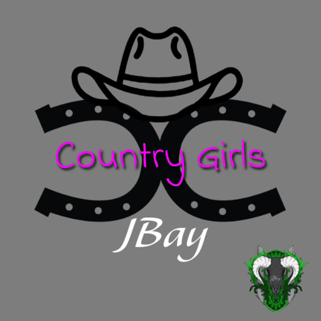 Country Girls