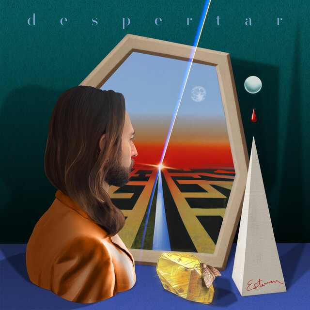 Despertar