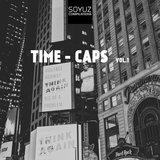 Lisa (Original Mix)