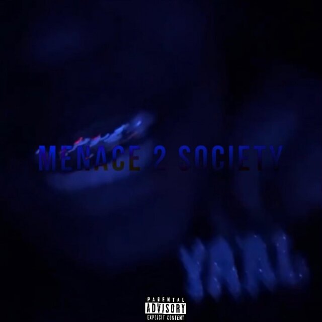 Menace 2 Society